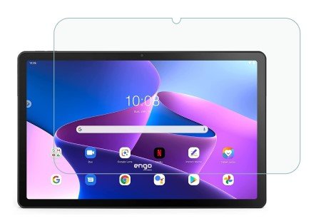 Lenovo Tab M10 (3.Nesil) Ekran Koruyucu Nano Lenovo M10 TB328FU